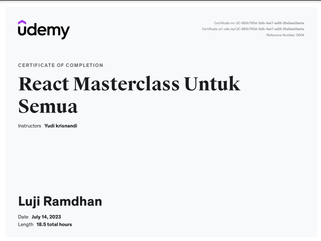udemy